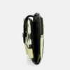 BILLETERO FLEXIBLE PEQUEÑO RFID MEMORIES ANEKKE - Imagen 3