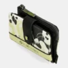 BILLETERO FLEXIBLE PEQUEÑO RFID MEMORIES ANEKKE - Imagen 4
