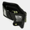 BILLETERO FLEXIBLE PEQUEÑO RFID MEMORIES ANEKKE - Imagen 5
