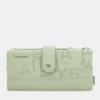 BILLETERO GRANDE FLEXIBLE RFID ALMA - Imagen 6