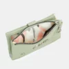BILLETERO GRANDE FLEXIBLE RFID ALMA - Imagen 2