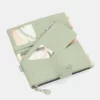 BILLETERO GRANDE FLEXIBLE RFID ALMA - Imagen 4