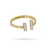 ANILLO NOSTROMOS ANARTXY