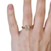 ANILLO NOSTROMOS ANARTXY - Imagen 2