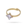 ANILLO ARRAKIS ANARTXY - Imagen 3