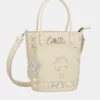 BOLSO TOTE ALMA ANEKKE