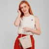 BOLSO TOTE ALMA ANEKKE - Imagen 5