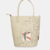 BOLSO TOTE ALMA ANEKKE - Imagen 6