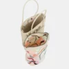 BOLSO TOTE ALMA ANEKKE - Imagen 7