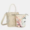 BOLSO TOTE ALMA ANEKKE - Imagen 2