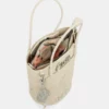 BOLSO TOTE ALMA ANEKKE - Imagen 3