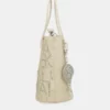 BOLSO TOTE ALMA ANEKKE - Imagen 4