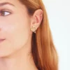 PENDIENTES ADORE ANARTXY