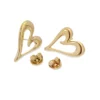 PENDIENTES ADORE ANARTXY - Imagen 2