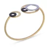 PULSERA AKRANES ANARTXY