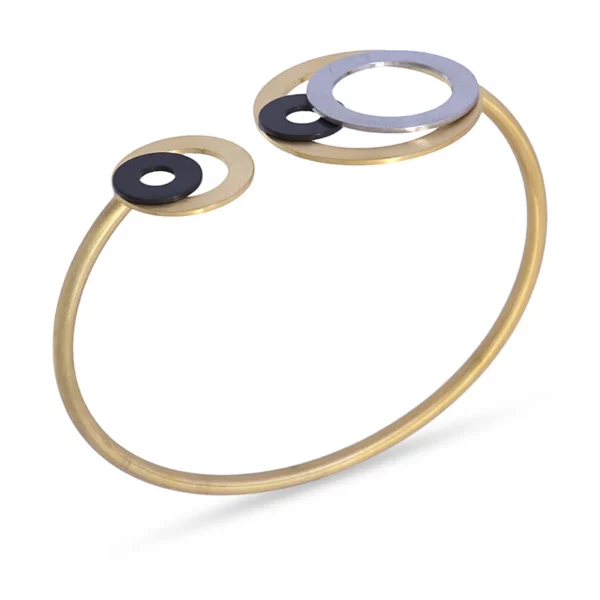 PULSERA AKRANES ANARTXY
