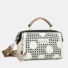 BOLSO TIPO DOCTOR ALMA ANEKKE