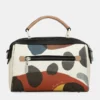 BOLSO TIPO DOCTOR ALMA ANEKKE - Imagen 6