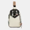BOLSO TIPO DOCTOR ALMA ANEKKE - Imagen 2