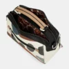 BOLSO TIPO DOCTOR ALMA ANEKKE - Imagen 4