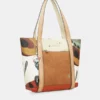BOLSO SHOPPING ALMA ANEKKE