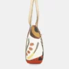 BOLSO SHOPPING ALMA ANEKKE - Imagen 5