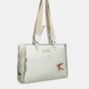 BOLSO TOTE ALMA ANEKKE