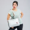 BOLSO TOTE ALMA ANEKKE - Imagen 5