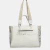 BOLSO TOTE ALMA ANEKKE - Imagen 6