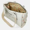BOLSO TOTE ALMA ANEKKE - Imagen 3