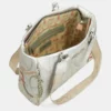 BOLSO TOTE ALMA ANEKKE - Imagen 4
