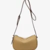 BANDOLERA EN MATERIALES RECICLADOS CAMEL ABBACINO - Imagen 5