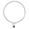 COLLAR MAJESTIC CICLON
