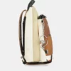 MOCHILA MEDIANA ALMA ANEKKE - Imagen 2