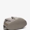 MOCHILA EN MATERIALES RECICLADOS GRIS ABBACINO - Imagen 6