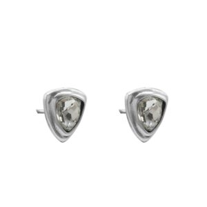 PENDIENTES MAJESTIC CICLÓN