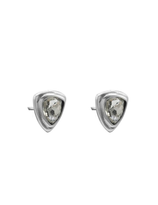 PENDIENTES MAJESTIC CICLÓN