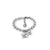 PULSERA BRILLA CICLON
