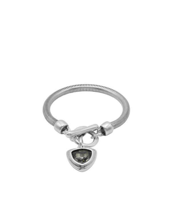 PULSERA MAJESTIC CICLON
