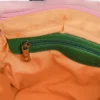 BOLSO DE MANO BELLA PULSAR PEPE MOLL - Imagen 5