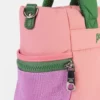 BOLSO DE MANO BELLA PULSAR PEPE MOLL - Imagen 2