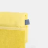 BOLSO PORTA MÓVIL BELLA PULSAR PEPE MOLL - Imagen 4