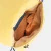 BOLSO PORTA MÓVIL BELLA PULSAR PEPE MOLL - Imagen 2