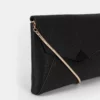 BOLSO DE MANO IRMA YUTE GUM PEPE MOLL - Imagen 5