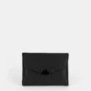 BOLSO DE MANO IRMA YUTE GUM PEPE MOLL - Imagen 2