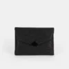 BOLSO DE MANO IRMA YUTE GUM PEPE MOLL