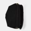 BOLSO DE MANO IRMA YUTE GUM PEPE MOLL - Imagen 3