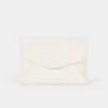 BOLSO DE MANO IRMA YUTE GUM PEPE MOLL