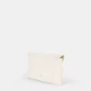 BOLSO DE MANO IRMA YUTE GUM PEPE MOLL - Imagen 3