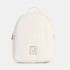 MOCHILA LENA NAPA PUFF OFF PEPE  MOLL